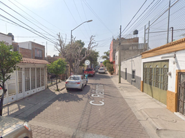 3 Schlafzimmer Haus zu verkaufen in Zapopan, Jalisco, Zapopan