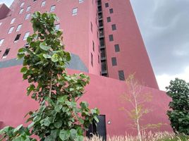 2 Bedroom Condo for sale in Zapopan, Jalisco, Zapopan