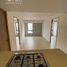 2 Bedroom Condo for sale in Zapopan, Jalisco, Zapopan