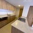 2 Bedroom Condo for sale in Zapopan, Jalisco, Zapopan