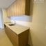 2 Bedroom Condo for sale in Zapopan, Jalisco, Zapopan