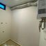 2 Bedroom Condo for sale in Zapopan, Jalisco, Zapopan