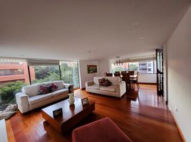 Appartement 3 chambre à vendre à Bogota, Cundinamarca, Bogota, Cundinamarca, Colombie