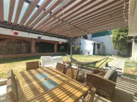 Villa 4 chambre à vendre à Atizapan De Zaragoza, Mexico, Atizapan De Zaragoza