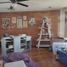 Villa 4 chambre à vendre à Atizapan De Zaragoza, Mexico, Atizapan De Zaragoza