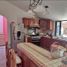 Villa 4 chambre à vendre à Atizapan De Zaragoza, Mexico, Atizapan De Zaragoza