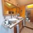 Villa 4 chambre à vendre à Atizapan De Zaragoza, Mexico, Atizapan De Zaragoza