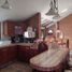 Villa 4 chambre à vendre à Atizapan De Zaragoza, Mexico, Atizapan De Zaragoza