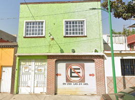 3 Schlafzimmer Haus zu verkaufen in Azcapotzalco, Mexico City, Azcapotzalco