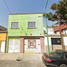 3 Schlafzimmer Haus zu verkaufen in Azcapotzalco, Mexico City, Azcapotzalco