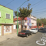 3 Schlafzimmer Haus zu verkaufen in Azcapotzalco, Mexico City, Azcapotzalco
