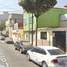 3 Schlafzimmer Haus zu verkaufen in Azcapotzalco, Mexico City, Azcapotzalco