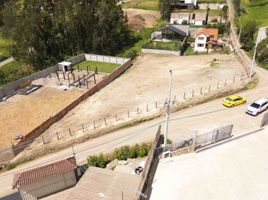  Land for sale in Cathedral of the Immaculate Conception, Cuenca, San Joaquin, Cuenca