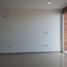 2 Habitación Apartamento en alquiler en Atlantico, Barranquilla, Atlantico