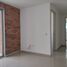 2 Habitación Apartamento en alquiler en Atlantico, Barranquilla, Atlantico