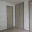 2 Bedroom Condo for rent in Atlantico, Barranquilla, Atlantico