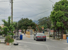 2 Bedroom House for sale in Monterrey, Nuevo Leon, Monterrey