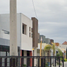 2 Bedroom House for sale in Monterrey, Nuevo Leon, Monterrey
