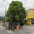 2 Bedroom House for sale in Monterrey, Nuevo Leon, Monterrey