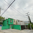 2 Bedroom House for sale in Monterrey, Nuevo Leon, Monterrey