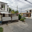 2 Bedroom House for sale in Monterrey, Nuevo Leon, Monterrey
