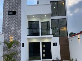 3 Bedroom House for sale in Xico, Veracruz, Xico