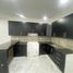 3 Bedroom House for sale in Xico, Veracruz, Xico