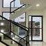 3 Bedroom House for sale in Xico, Veracruz, Xico
