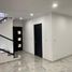 3 Bedroom House for sale in Xico, Veracruz, Xico