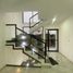3 Bedroom House for sale in Xico, Veracruz, Xico