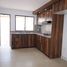 3 Bedroom House for sale in Ricaurte, Cuenca, Ricaurte