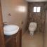 3 Bedroom House for sale in Cuenca, Azuay, Ricaurte, Cuenca