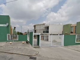 2 Bedroom House for sale in Ocoyucan, Puebla, Ocoyucan