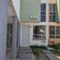 2 Bedroom House for sale in Ocoyucan, Puebla, Ocoyucan