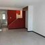 2 Bedroom House for sale in Ocoyucan, Puebla, Ocoyucan