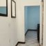 2 Bedroom Condo for rent in Miguel Hidalgo, Mexico City, Miguel Hidalgo, Mexico City