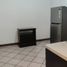 2 Bedroom Condo for rent in Miguel Hidalgo, Mexico City, Miguel Hidalgo, Mexico City