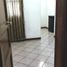 2 Bedroom Condo for rent in Miguel Hidalgo, Mexico City, Miguel Hidalgo, Mexico City