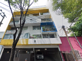 2 Schlafzimmer Appartement zu verkaufen in Tultitlan, Mexico, Tultitlan