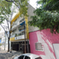 2 Schlafzimmer Appartement zu verkaufen in Tultitlan, Mexico, Tultitlan