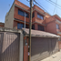 4 Schlafzimmer Haus zu verkaufen in Alvaro Obregon, Mexico City, Alvaro Obregon