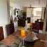 3 Habitación Apartamento en venta en Barranquilla, Atlantico, Barranquilla, Atlantico