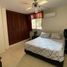3 Habitación Apartamento en venta en Barranquilla, Atlantico, Barranquilla, Atlantico