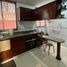 3 Habitación Apartamento en venta en Barranquilla, Atlantico, Barranquilla, Atlantico