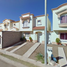 3 Bedroom House for sale in Hermosillo, Sonora, Hermosillo