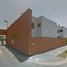 3 Schlafzimmer Haus zu verkaufen in Monterrey, Nuevo Leon, Monterrey