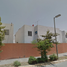 3 Schlafzimmer Haus zu verkaufen in Monterrey, Nuevo Leon, Monterrey