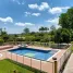 10 Bedroom House for sale in Circasia, Quindio, Circasia
