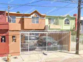 3 Habitación Villa en venta en Tijuana, Baja California, Tijuana, Baja California
