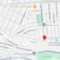 3 Habitación Villa en venta en Tijuana, Baja California, Tijuana, Baja California